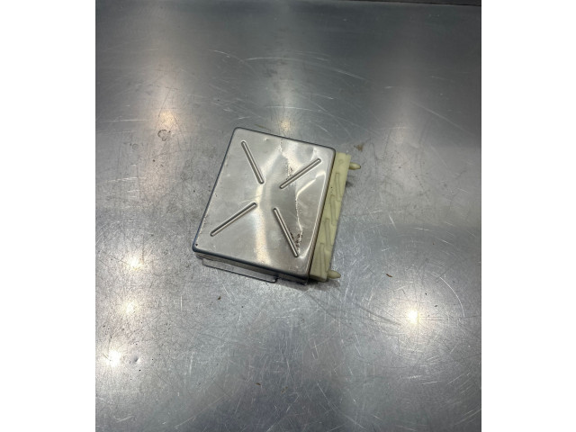 Блок управления коробкой передач 00001313A6   Volvo S60