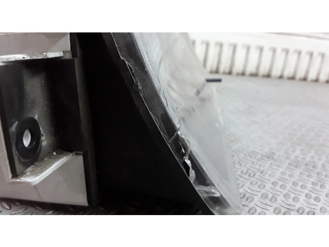 Панель приборов 8020005040 SsangYong Musso