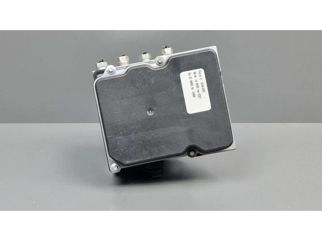 Jednotka ABS 0265950718, 8X232C405ED Jaguar XF X250 2008