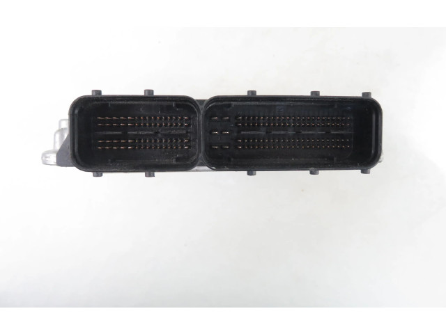 Řídící jednotka 0281017093, 03L906018HL Seat Alhambra (Mk2) 2011