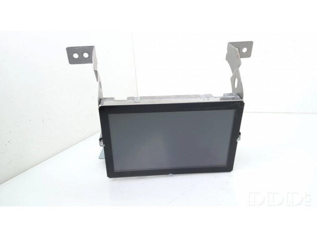 Экран/ дисплей / маленький экран