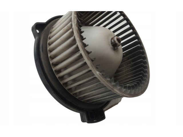 Вентилятор печки 194000-0240 Mitsubishi Eclipse