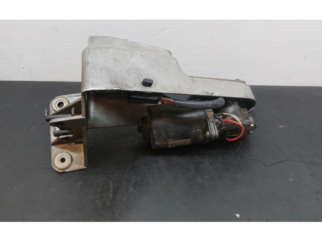 Моторчик дворников 7701669838, 53545702 Renault Twingo I