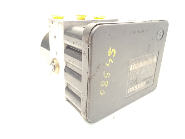 Блок ABS 30736588, 30736589 Volvo S40