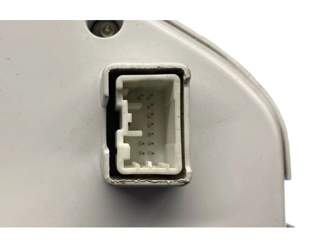 Панель приборов 31270901AA, 36002600 Volvo S60