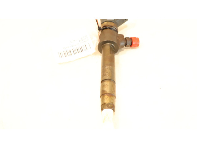 Vstřikovač 0445110276 Fiat Croma