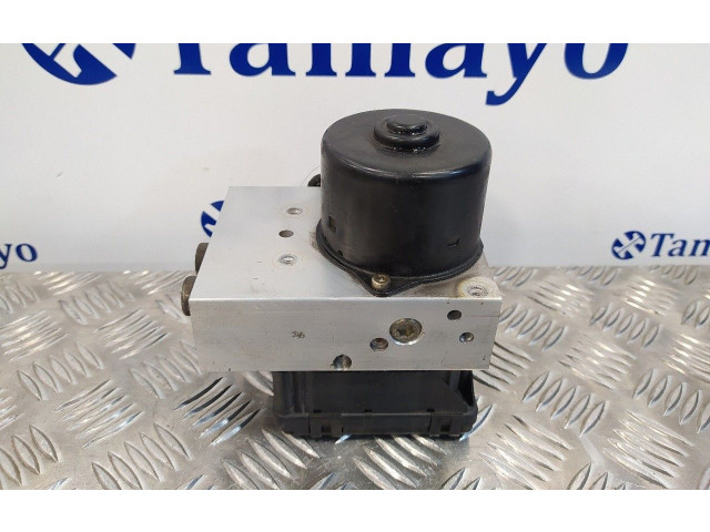 Блок АБС 10051181861, 2502040814 Jaguar S-Type - года