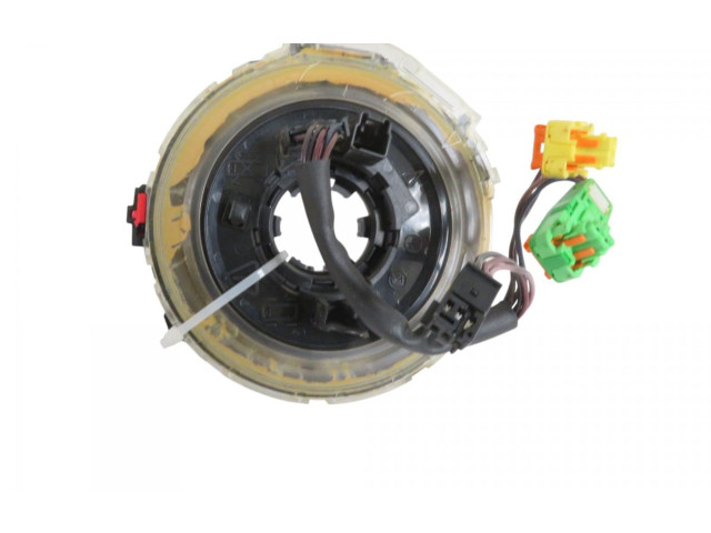 Подрулевой шлейф SRS A1714640918, A1714640918   Mercedes-Benz GL X164