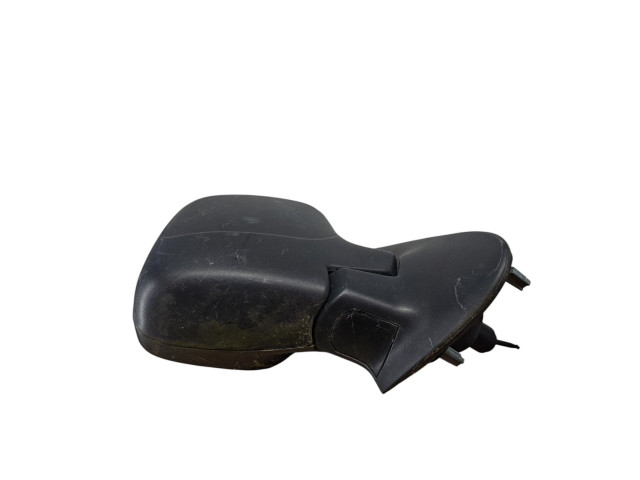 Zpětné zrcátko Citroen Berlingo 2005 00008153HR