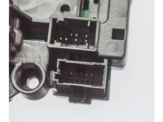 Подрулевой переключатель 9351140, 1011214300 BMW 2 F22 F23