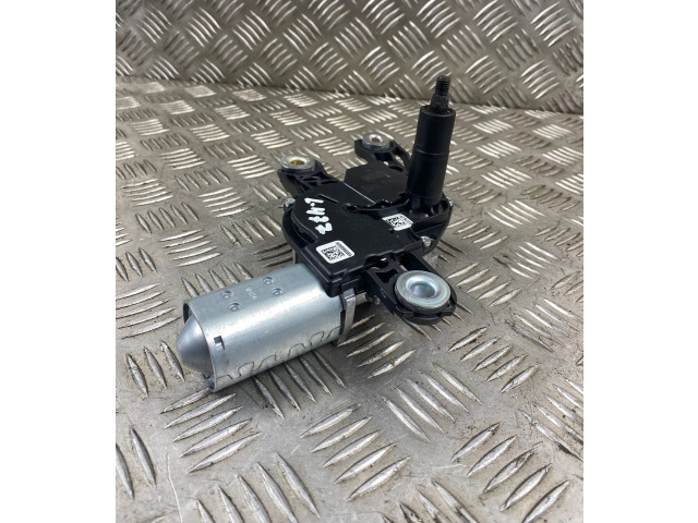 Моторчик заднего дворника 5F4955711A    Skoda Kodiaq