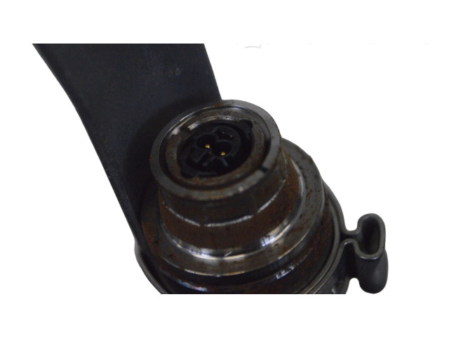 Боковая подушка безопасности 100526200C   Tesla Model S