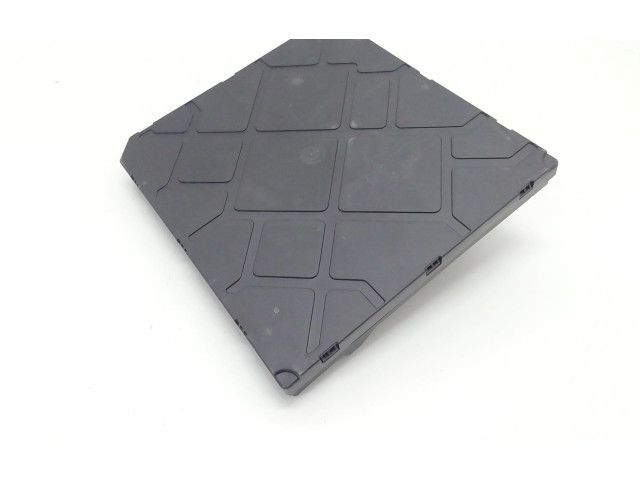 Модуль кузова 5Q0937084DL, 5Q0937084DL   Audi A3 S3 8V 2018