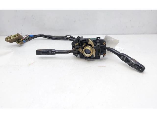 Блок управления MR301406 Hyundai Sonata