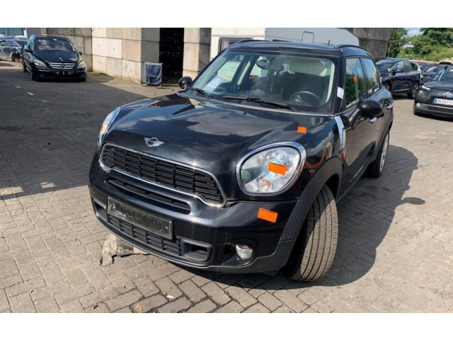 Jednotka ABS 6874553 Mini Cooper Countryman R60 2012