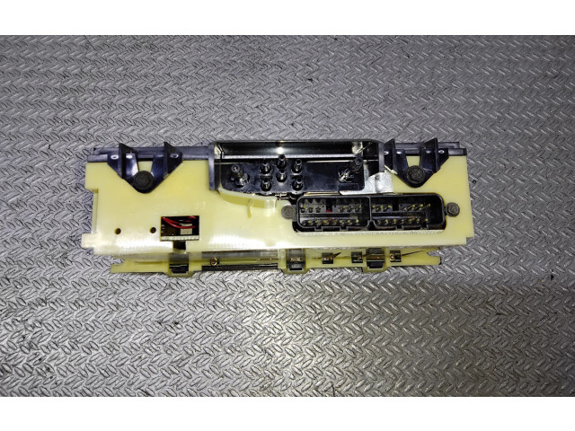 Řídící jednotka F8VH19C933AE Lincoln Town Car 2000