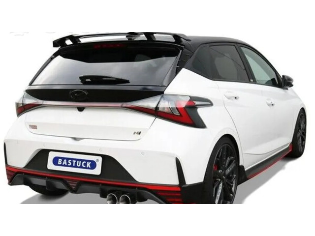 Píst 34BT, PD90 Hyundai i20 (BC3 BI3) pro benzínový motor 1.6 G4FV G4FV