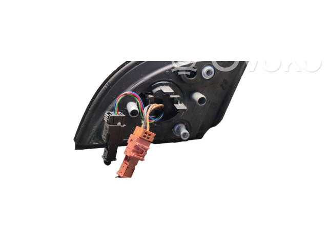 Zpětné zrcátko Citroen Berlingo 2010 32636104