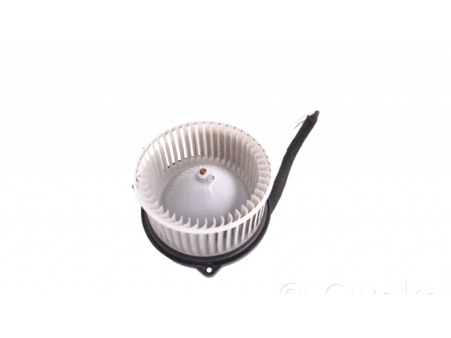 Вентилятор печки 8727000691, HB111EG2107 Mazda 3 II