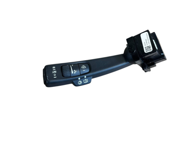 Ручка стеклоочистителей 31394008, 200653AA0H   Volvo V60