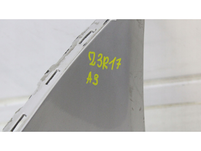 Турбина Audi A3 S3 A3 Sportback 8P 2003R