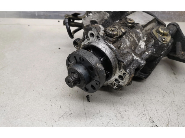 Vstřikovací čerpadlo 0470504021, 1S7Q9A543AB Ford Mondeo Mk III