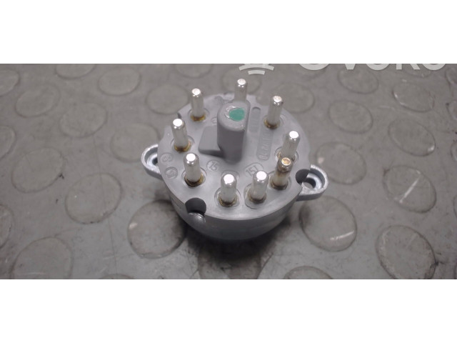 Подрулевой шлейф SRS 04828141, 9203018 Volvo C70