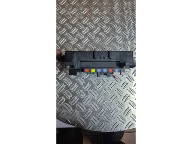 Блок предохранителей 8637A825 Mitsubishi Lancer VIII