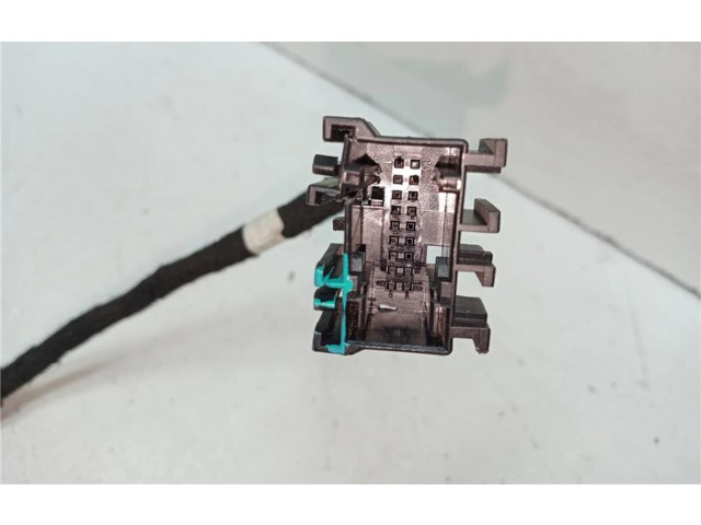 Панель приборов BM0505022, 0090059 Mini One - Cooper Coupe R56