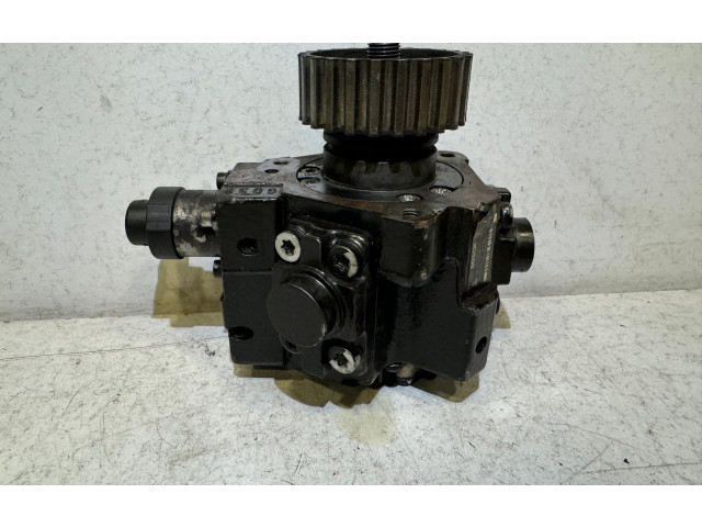 Vstřikovací čerpadlo 059130755S, 0445010154 Audi Q7 4L