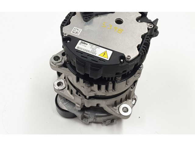 Генератор 3630008000   KIA Xceed      