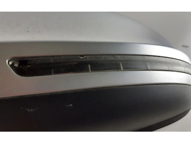 Zpětné zrcátko Audi RS6 2010 E1021000