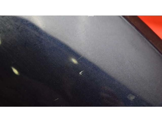 Zpětné zrcátko SsangYong Tivoli 2016 A045611, A045611