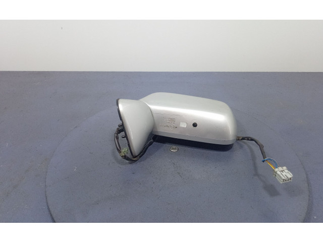 Zpětné zrcátko Honda Shuttle 1999