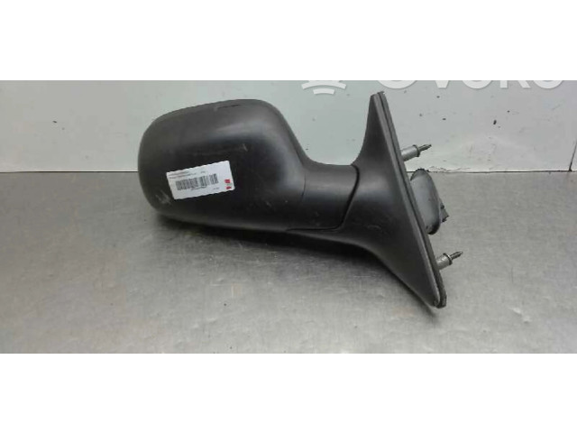 Зеркало электрическое Renault Safrane 1992 - 2000 года