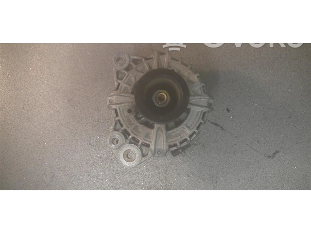 Генератор 36010604, 28-6927   Volvo V70      