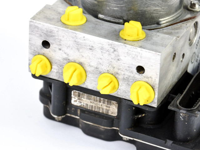 Jednotka ABS 0265234060   Citroen Berlingo 1996