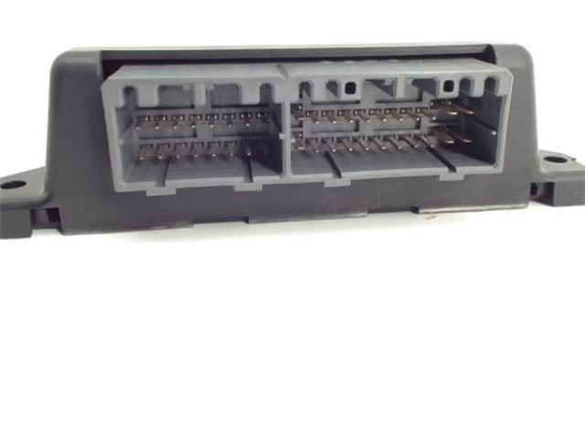 Блок управления двигателя 56038721AJ, F00HJ00050 Jeep Grand Cherokee (WK)