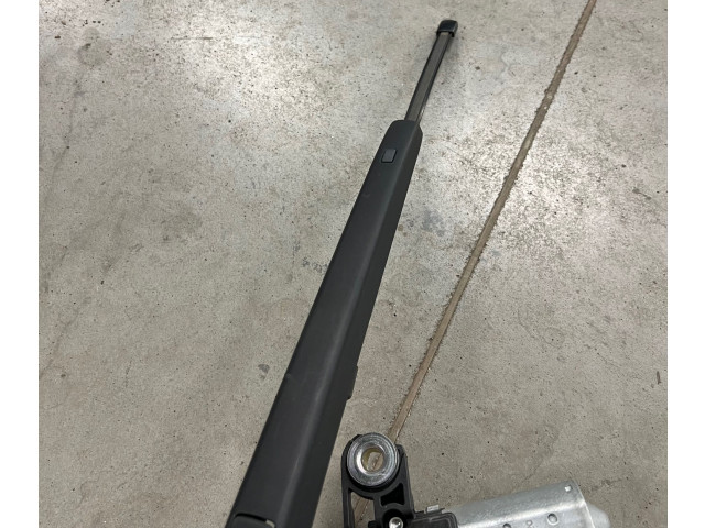 Моторчик заднего дворника 5H0955711, W258229    Volkswagen ID.3