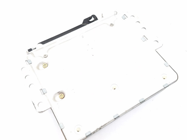 Řídící jednotka 0280000962, 19SA367 Volvo 940 1994