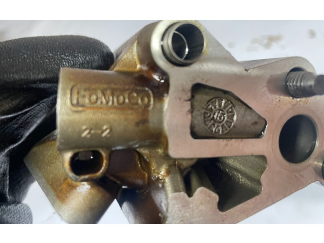 Čerpadlo oleje F2GE6600AA, F2GE6600AA Ford Mustang VI