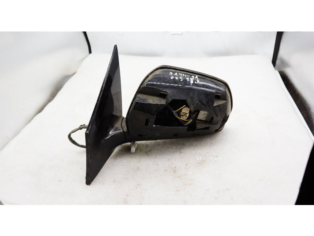 Zpětné zrcátko Nissan Murano Z50 2006 e4012286