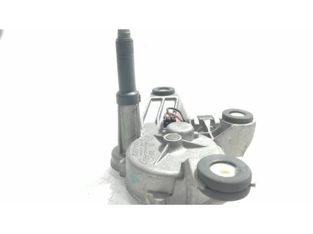 Моторчик заднего дворника MS259600, MOTORLIMPIATRASERO Fiat Bravo