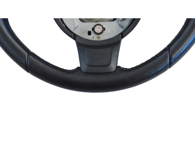 Volant Jaguar E-Pace 2018 J9C33F563BA8PVJ