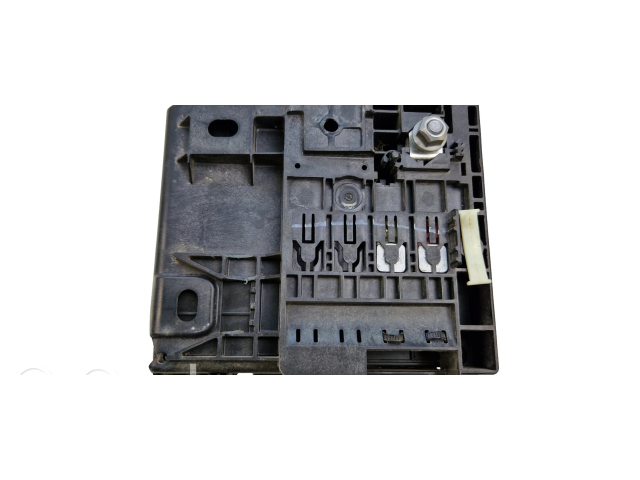 Блок предохранителей JX6T14A094, JX6T14A094AE   Ford Escape IV    