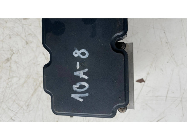 Блок АБС AB312C405AE, 0265242062   Ford  Ranger  2012-2018 года