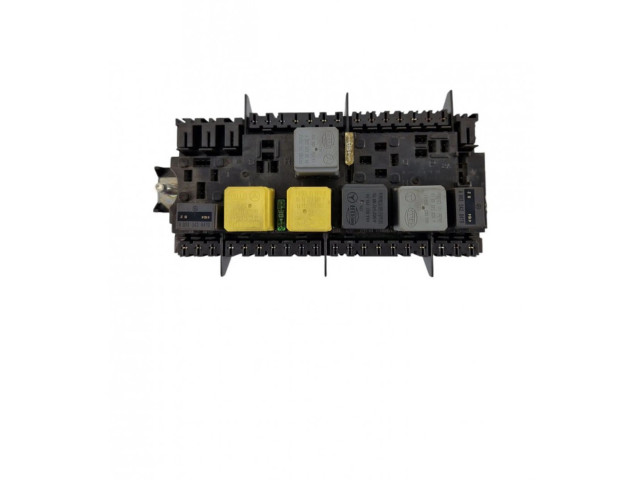 Блок предохранителей a2469067100   Mercedes-Benz CLA C117 X117 W117    