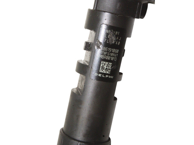 Жиклер (жиклеры) (форсунка (форсунки) 9686191080   Peugeot RCZ