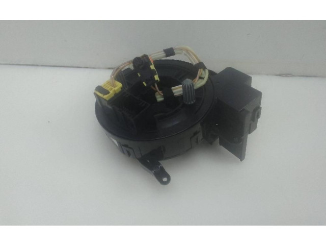 Подрулевой шлейф SRS Rdm111024a Jaguar XE