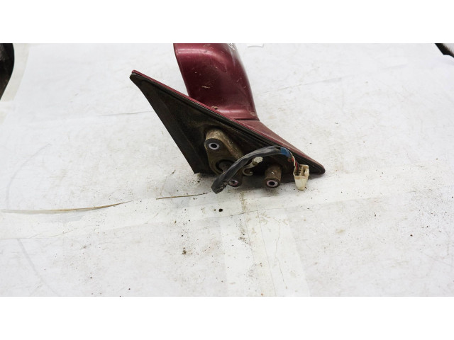 Zpětné zrcátko Toyota Camry 1992 e6010426, e6020426